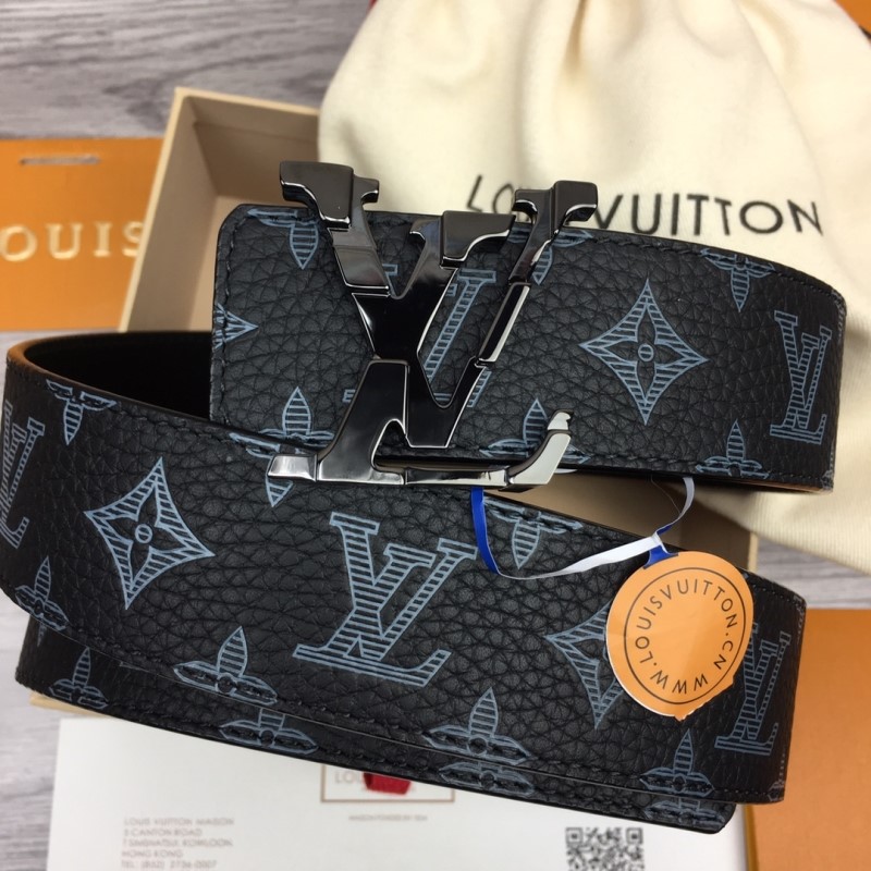 l0vis Vvtt0n belts